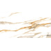 Керамогранит 60120STA31P Statuario Bronze 60x120 - фото в интерьере