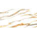 Керамогранит 60120STA31P Statuario Bronze 60x120 - фото в интерьере