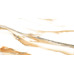Керамогранит 60120STA31P Statuario Bronze 60x120 - фото в интерьере
