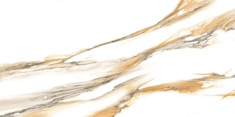 Керамогранит 60120STA31P Statuario Bronze 60x120