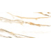 Керамогранит 60120STA31P Statuario Bronze 60x120 - фото в интерьере