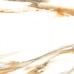 Керамогранит 6060STA31P Statuario Bronze 60x60 - фото в интерьере