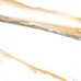 Керамогранит 6060STA31P Statuario Bronze 60x60 - фото в интерьере