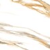 Керамогранит 6060STA31P Statuario Bronze 60x60 - фото в интерьере