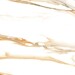 Керамогранит 6060STA31P Statuario Bronze 60x60