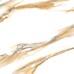 Керамогранит 6060STA31P Statuario Bronze 60x60 - фото в интерьере