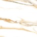 Керамогранит 6060STA31P Statuario Bronze 60x60 - фото в интерьере