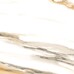 Керамогранит 6060STA31P Statuario Bronze 60x60 - фото в интерьере