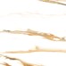 Керамогранит 6060STA31P Statuario Bronze 60x60 - фото в интерьере
