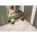 Керамогранит 60120STD11P Studio Beige 60x120 - фото в интерьере