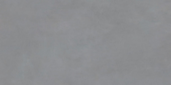 Керамогранит 60120STD15P Studio Gray 60x120