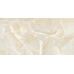 Керамогранит 60120TLN01P Talisman Onyx Crema 60x120 - фото в интерьере