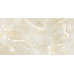 Керамогранит 60120TLN01P Talisman Onyx Crema 60x120 - фото в интерьере