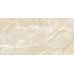 Керамогранит 60120TLN01P Talisman Onyx Crema 60x120 - фото в интерьере
