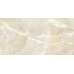 Керамогранит 60120TLN01P Talisman Onyx Crema 60x120 - фото в интерьере