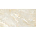 Керамогранит 60120TLN01P Talisman Onyx Crema 60x120 - фото в интерьере