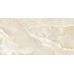 Керамогранит 60120TLN01P Talisman Onyx Crema 60x120 - фото в интерьере