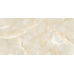 Керамогранит 60120TLN01P Talisman Onyx Crema 60x120 - фото в интерьере