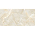 Керамогранит 60120TLN01P Talisman Onyx Crema 60x120 - фото в интерьере