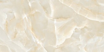 Керамогранит 60120TLN01P Talisman Onyx Crema 60x120
