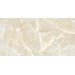 Керамогранит 60120TLN01P Talisman Onyx Crema 60x120