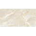 Керамогранит 60120TLN01P Talisman Onyx Crema 60x120 - фото в интерьере
