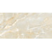 Керамогранит 60120TLN01P Talisman Onyx Crema 60x120 - фото в интерьере