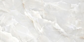 Керамогранит 60120TLN02P Talisman Onyx Gris 60x120