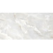 Керамогранит 60120TLN02P Talisman Onyx Gris 60x120