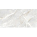 Керамогранит 60120TLN02P Talisman Onyx Gris 60x120 - фото в интерьере