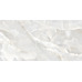 Керамогранит 60120TLN02P Talisman Onyx Gris 60x120 - фото в интерьере