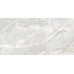 Керамогранит 60120TLN02P Talisman Onyx Gris 60x120 - фото в интерьере