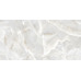 Керамогранит 60120TLN02P Talisman Onyx Gris 60x120 - фото в интерьере