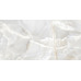 Керамогранит 60120TLN02P Talisman Onyx Gris 60x120 - фото в интерьере