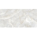 Керамогранит 60120TLN02P Talisman Onyx Gris 60x120 - фото в интерьере