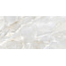 Керамогранит 60120TLN02P Talisman Onyx Gris 60x120 - фото в интерьере
