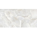 Керамогранит 60120TLN02P Talisman Onyx Gris 60x120 - фото в интерьере