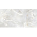 Керамогранит 60120TLN02P Talisman Onyx Gris 60x120 - фото в интерьере