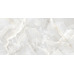 Керамогранит 60120TLN02P Talisman Onyx Gris 60x120 - фото в интерьере