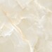 Керамогранит 6060TLN01P Talisman Onyx Crema 60x60 - фото в интерьере