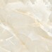 Керамогранит 6060TLN01P Talisman Onyx Crema 60x60 - фото в интерьере