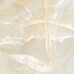 Керамогранит 6060TLN01P Talisman Onyx Crema 60x60 - фото в интерьере