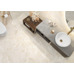 Керамогранит 6060TLN01P Talisman Onyx Crema 60x60 - фото в интерьере