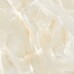 Керамогранит 6060TLN01P Talisman Onyx Crema 60x60 - фото в интерьере