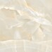 Керамогранит 6060TLN01P Talisman Onyx Crema 60x60 - фото в интерьере