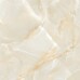 Керамогранит 6060TLN01P Talisman Onyx Crema 60x60 - фото в интерьере