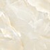 Керамогранит 6060TLN01P Talisman Onyx Crema 60x60 - фото в интерьере