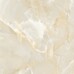 Керамогранит 6060TLN01P Talisman Onyx Crema 60x60 - фото в интерьере