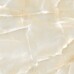 Керамогранит 6060TLN01P Talisman Onyx Crema 60x60 - фото в интерьере