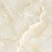 Керамогранит 6060TLN01P Talisman Onyx Crema 60x60 - фото в интерьере